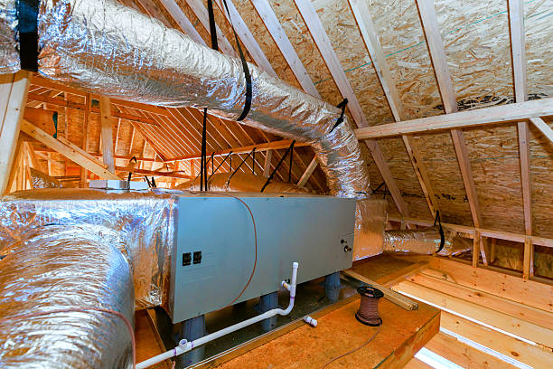 Top rated local Ac Installation specialists in Ho-Ho-Kus, NJ